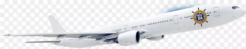 穆兰加路飞机穆兰加县穆兰加货运有限公司物流飞机