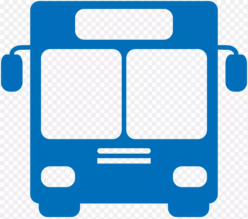巴士公共交通时刻表过境通行证-巴士