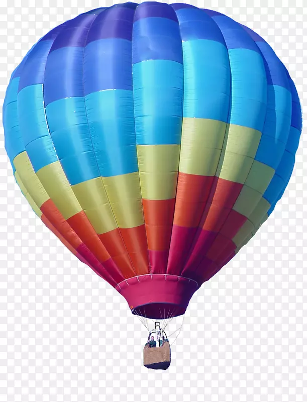 热气球安卓飞行气球