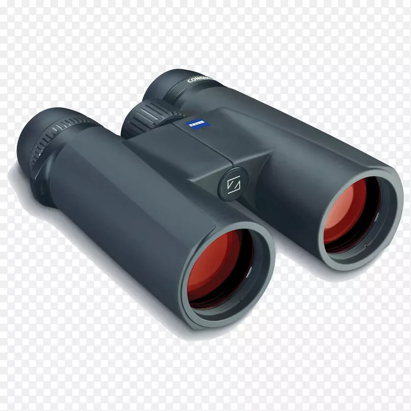 双目望远镜卡尔蔡司运动光学有限公司放大卡尔蔡司照相机镜头-双目