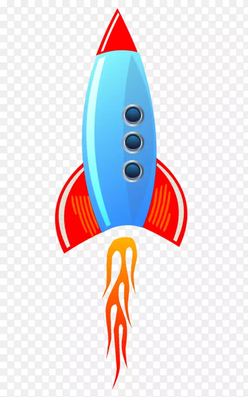 宇宙飞船和空间火箭发射航天器空间发射-火箭