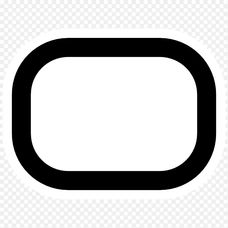 计算机软件GitHub背锅炉计算机图标垫圈.工具图像