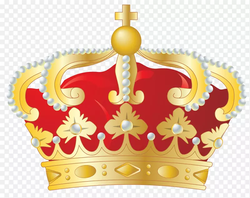希腊联合王国的王冠，希腊王室圣爱德华王冠