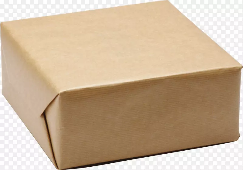 纸盒夹艺术盒