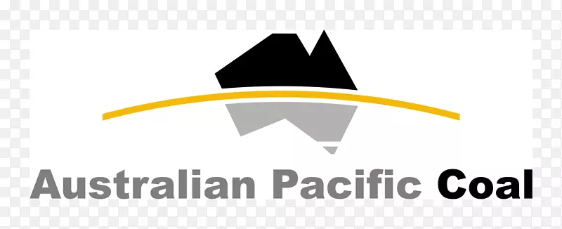 澳大利亚太平洋煤炭标识ASX：AQC澳大利亚证券交易所-煤炭
