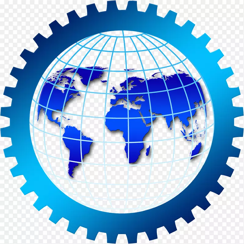 Medford变速器和离合器欧洲信用转移和积累系统商业标志物流-全球