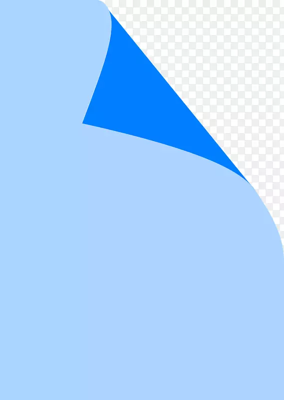 纸纸