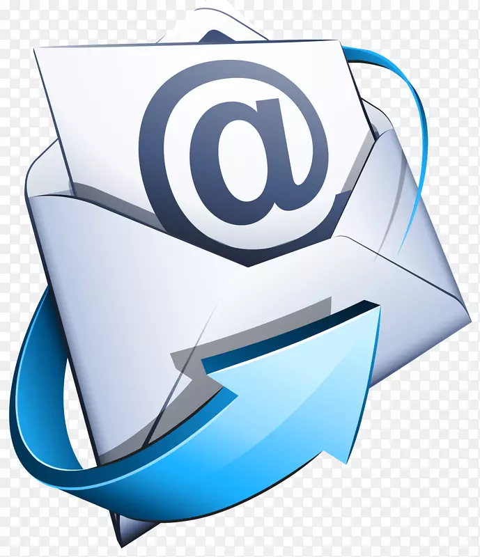 电子邮件地址outlook.com计算机图标电子邮件列表-信封邮件