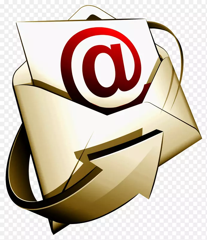 电子邮件地址技术支持outlook.com电子邮件营销-电子邮件