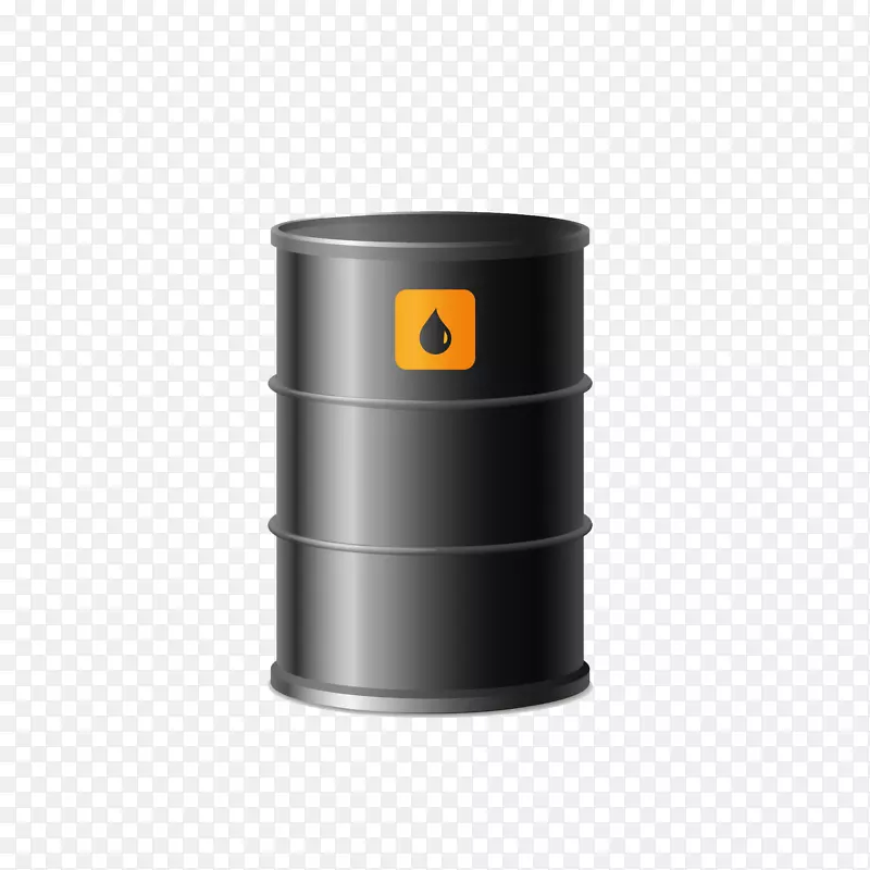 石油桶当量API重力油