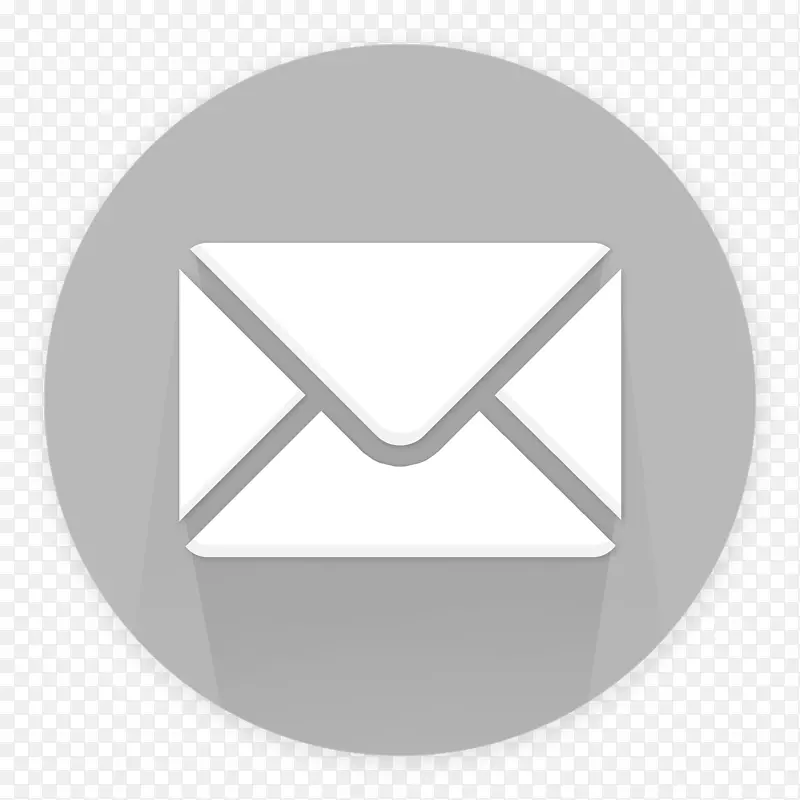 电子邮件营销电子邮件列表电子邮件地址营销策略-信封邮件