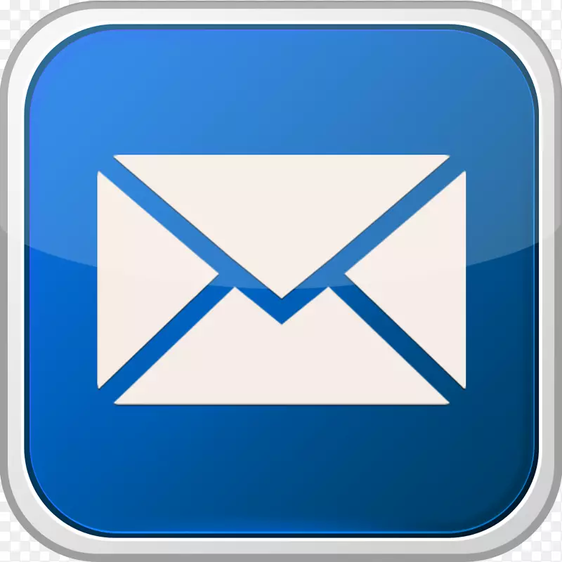 电子邮件微软Outlook Outlook.com客户服务-电子邮件