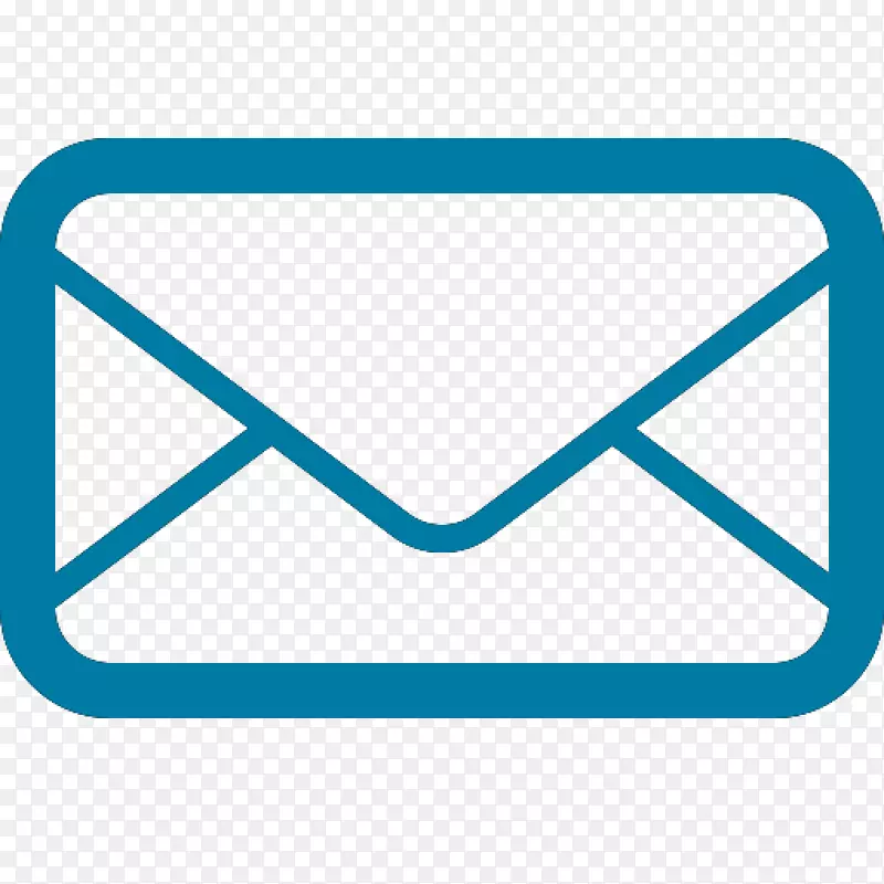 电子邮件地址计算机图标电子邮件列表-电子邮件