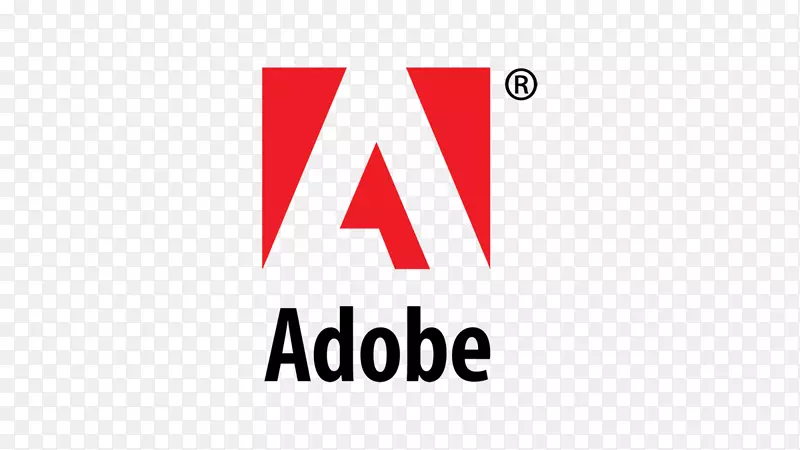 Adobe系统徽标计算机软件业务adobe Lighttroom-adobe