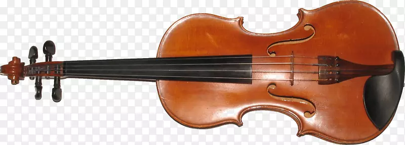 小提琴乐器.手风琴