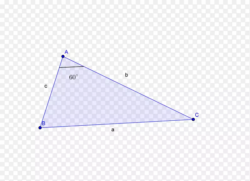 三角形面积圆矩形角