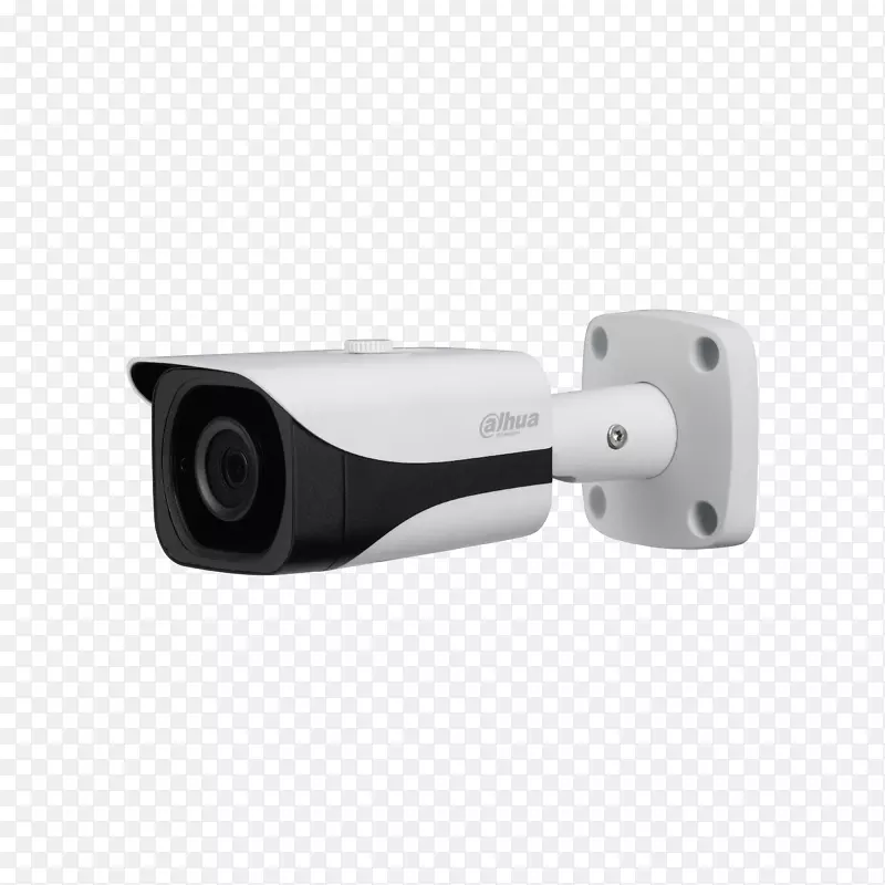 高效率视频编码大华技术ip摄像机闭路电视360摄像机