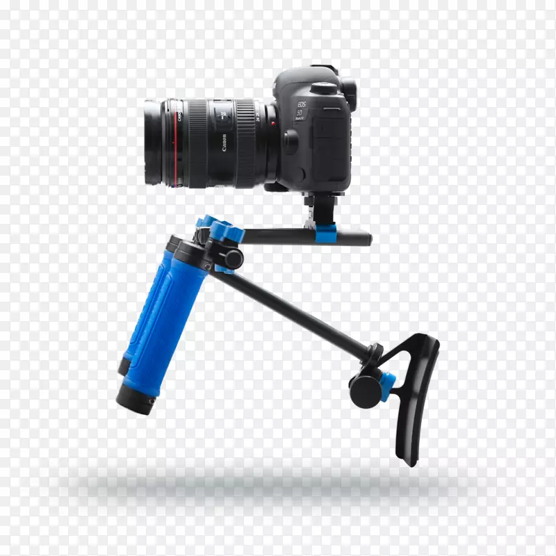 数码单反数码相机无镜可互换镜头相机360相机