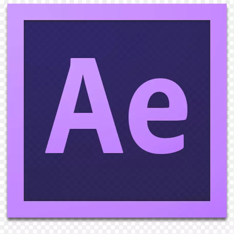 Adobe后效视觉效果电脑软件adobe首映式