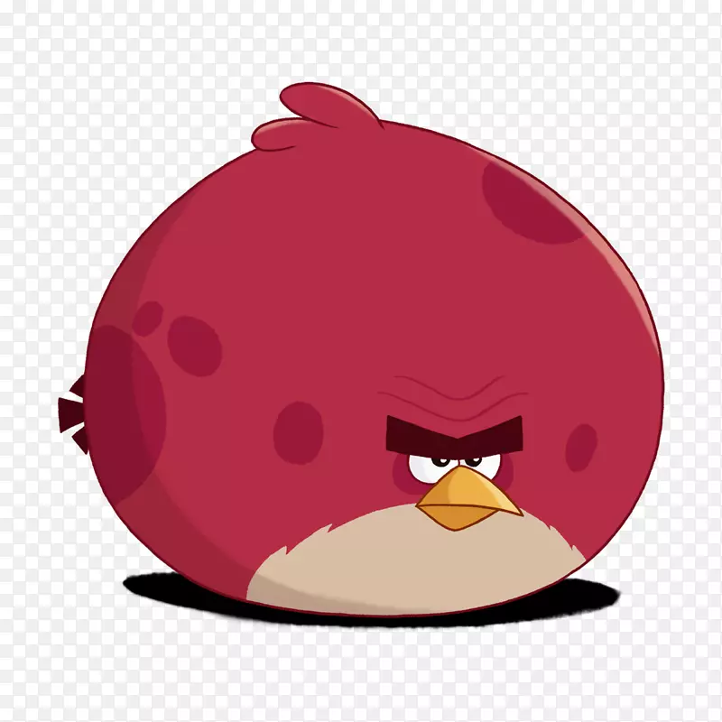 愤怒的小鸟走！愤怒的小鸟2雄鹰威基亚-愤怒的小鸟