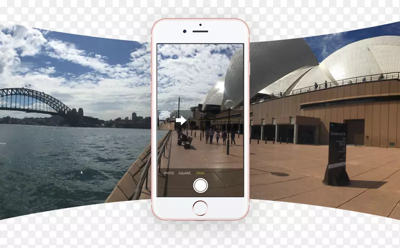 社交媒体Facebook公司沉浸式视频虚拟现实-360摄像机