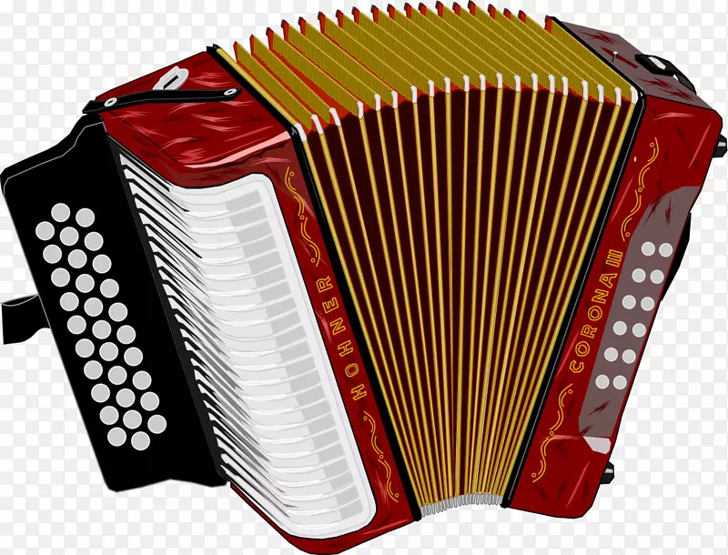哥伦比亚vallenato传奇音乐节手风琴乐器-手风琴