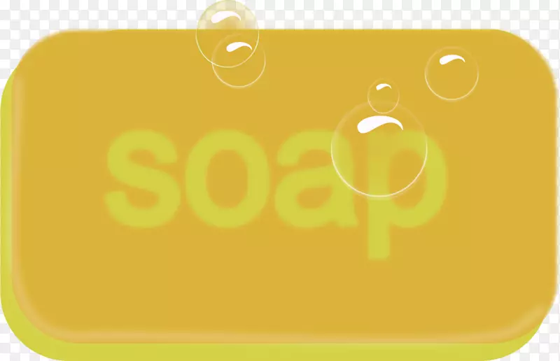 肥皂剪辑艺术-肥皂