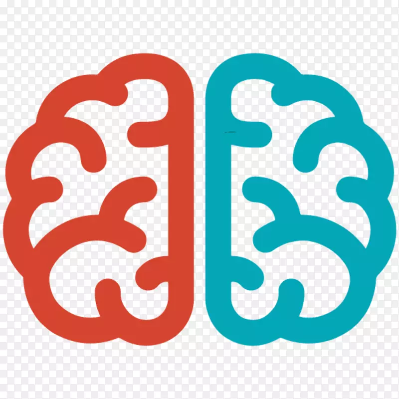 对大脑友好的工作场所：来自神经科学的5大想法，以解决组织上的挑战，头第一，蟒蛇头，第一javascript编程：一个对大脑友好的指南-大脑。