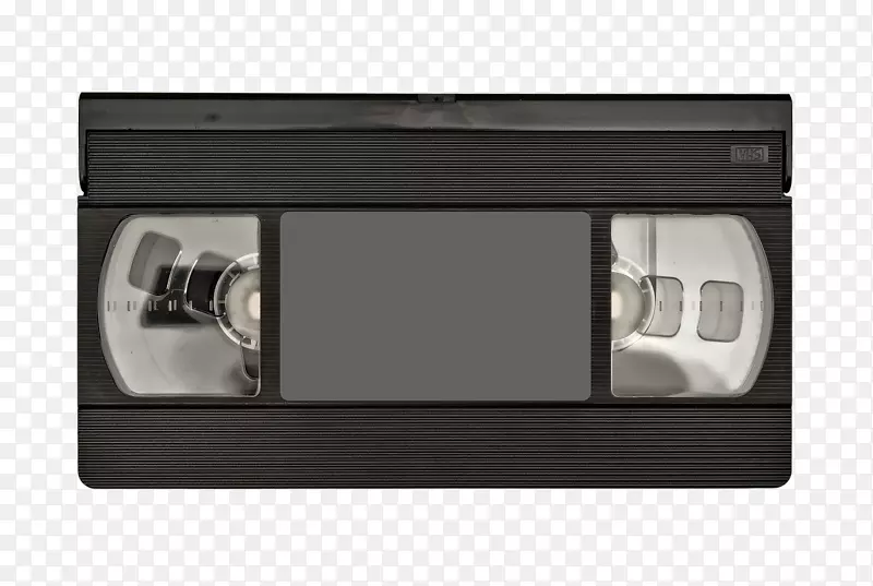 vhs-c pbs儿童8mm胶片.盒式磁带