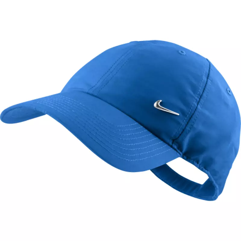 Amazon.com棒球帽耐克swoosh帽