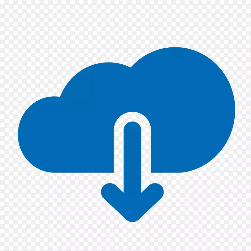 云计算技术简单云api系统微软天云