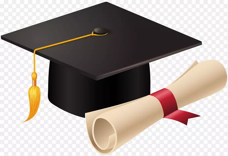达卡阿联酋未来国际学院教育学生贷款上限