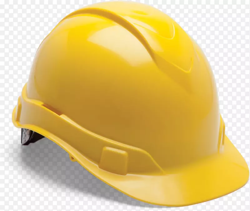 建筑工程安全帽建筑工地安全帽