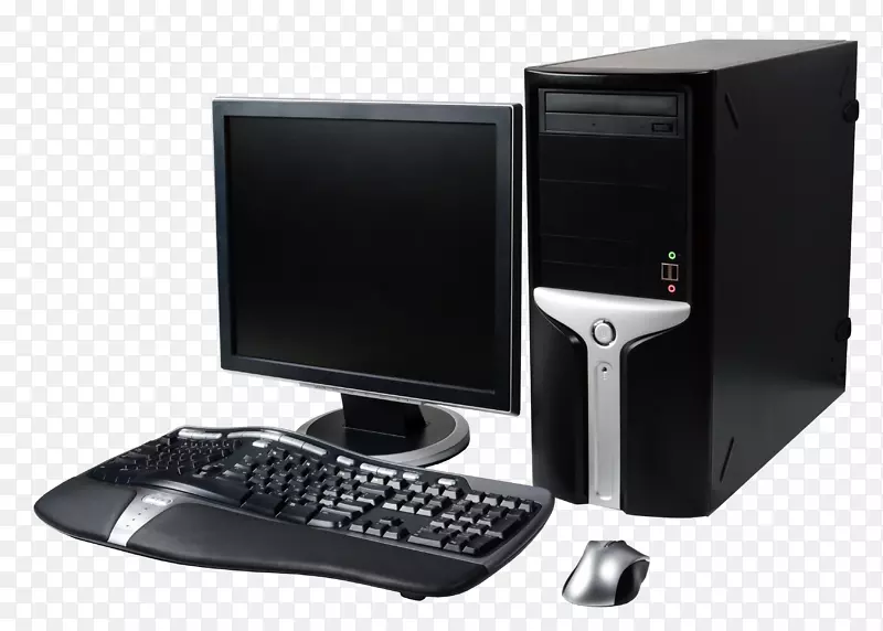 手提电脑台式电脑维修技师个人电脑台式电脑