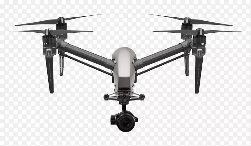 mavic pro无人驾驶飞行器摄像机dji gimbal无人机