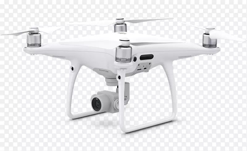 Mavic pro无人驾驶飞行器幻影照相机DJI-无人驾驶飞机