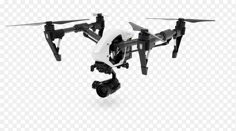 Mavic pro无人驾驶飞行器dji幻影照相机-无人驾驶飞机