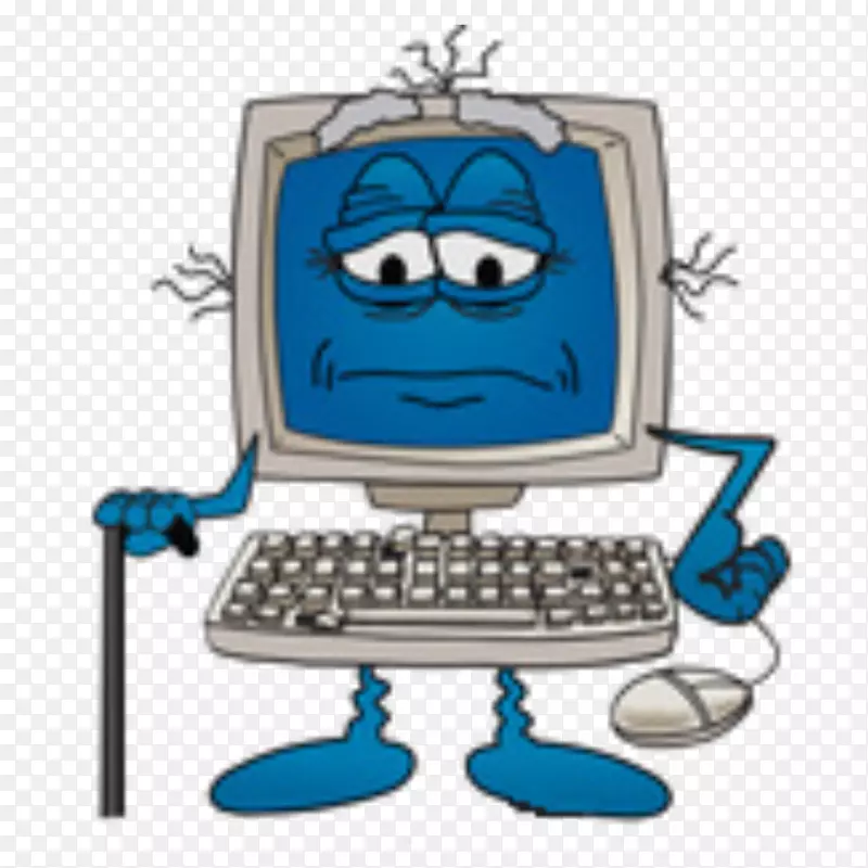 笔记本电脑维修技师电脑硬件个人电脑