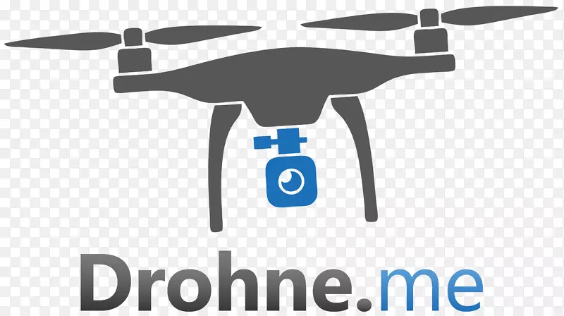 飞机鹦鹉AR.Drone直升机无人驾驶飞行器-无人驾驶飞机