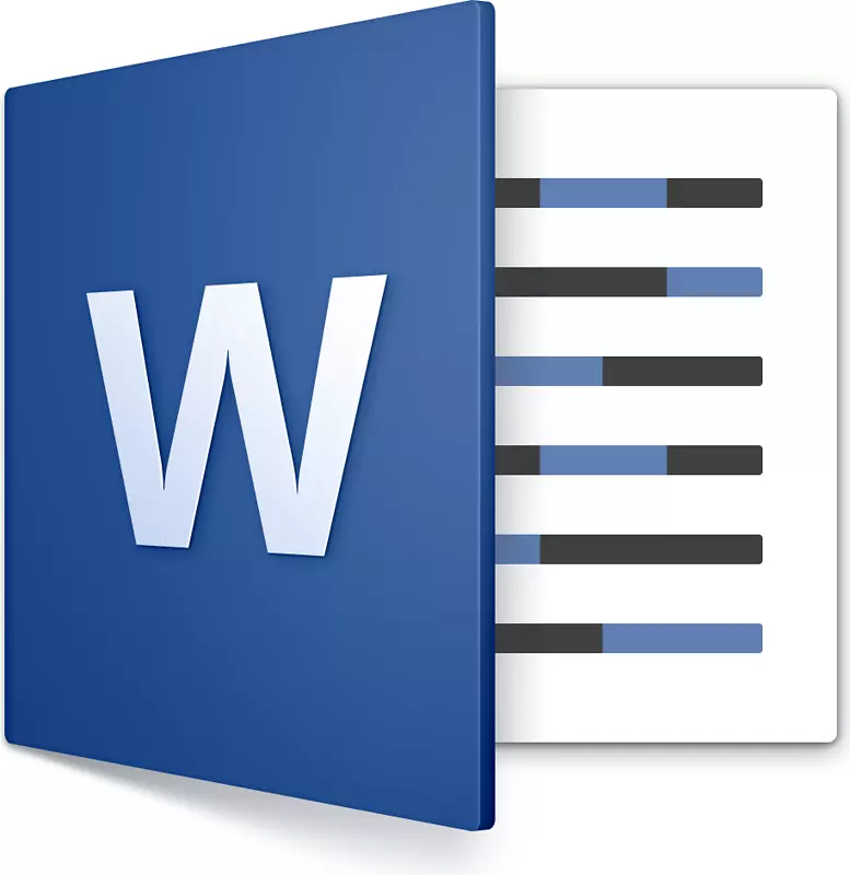 Microsoft Word MacOS Microsoft Office 2016-excel