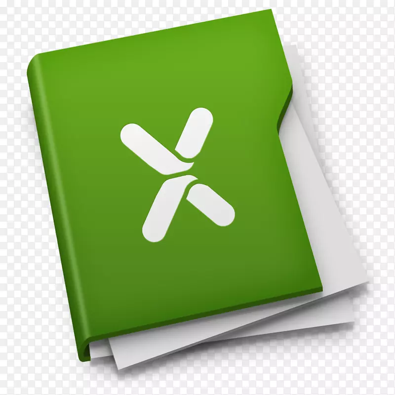microsoft excel计算机软件宏计算机图标-excelPNG图片素材下载_图片编号641749-PNG素材网