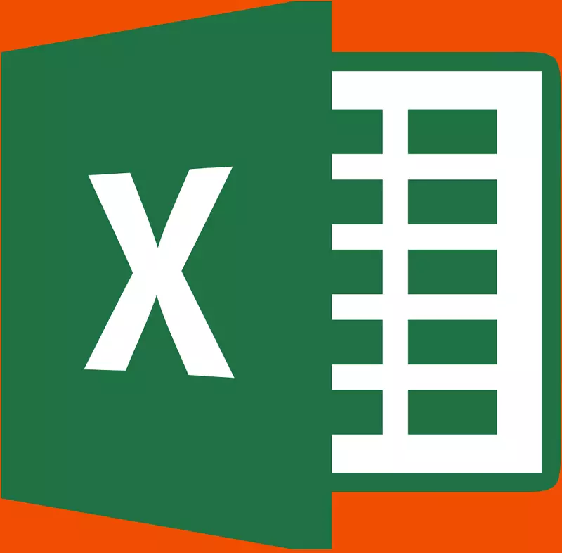 Microsoft Excel Microsoft Word Microsoft Office 2013-excel