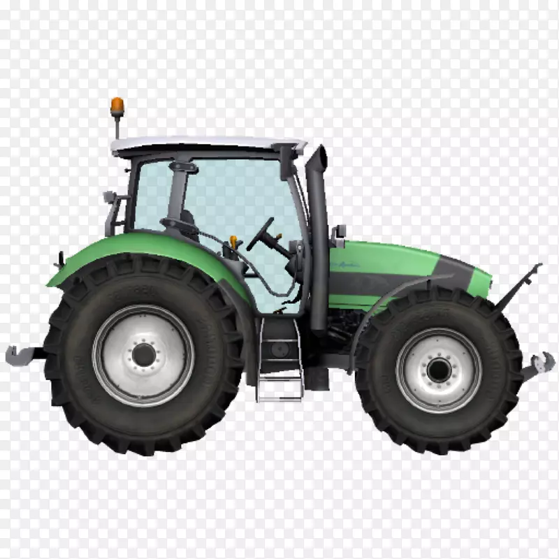 农业模拟器17农业模拟器15农业模拟器16农业模拟器2011年农业模拟器2013-农业模拟器