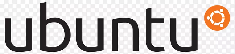 Ubuntu linux操作系统-芹菜