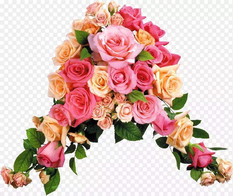 玫瑰花高清视频1080 p壁纸-婚纱花