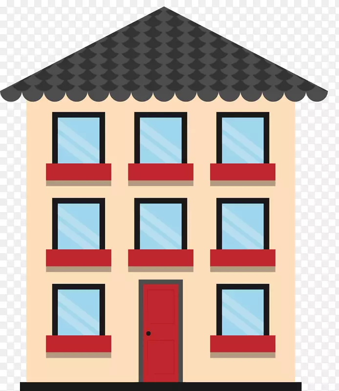 住房再融资FHA保险贷款住房可负担得起再融资计划建设-住房