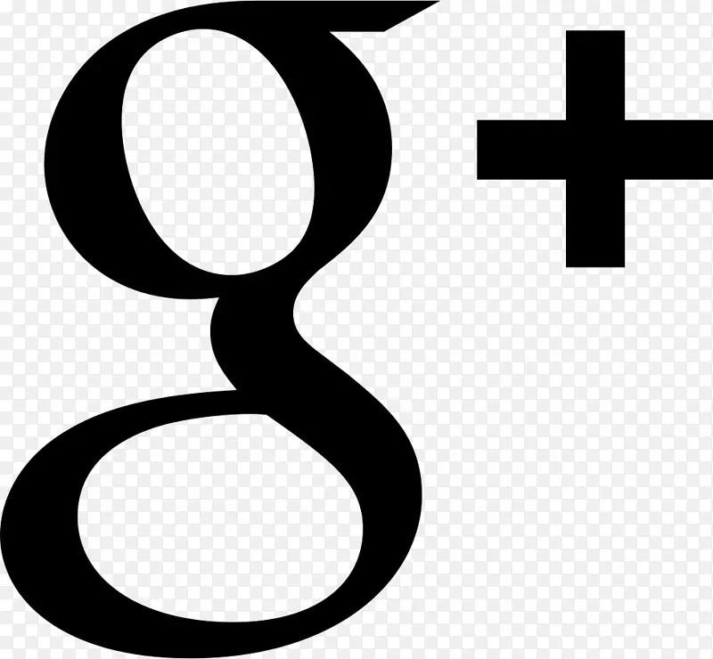 电脑图标google+字体超赞的标志-google加号PNG图片素材下载_图片编号644106-PNG素材网