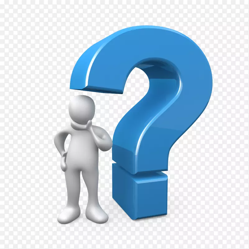 问号计算机图标剪辑艺术.问题PNG图片素材下载_图片编号644005-PNG素材网