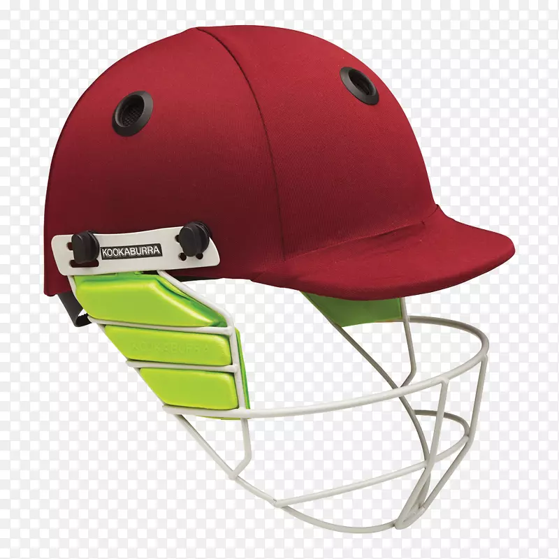 板球头盔板球服装和设备运动用品.头盔
