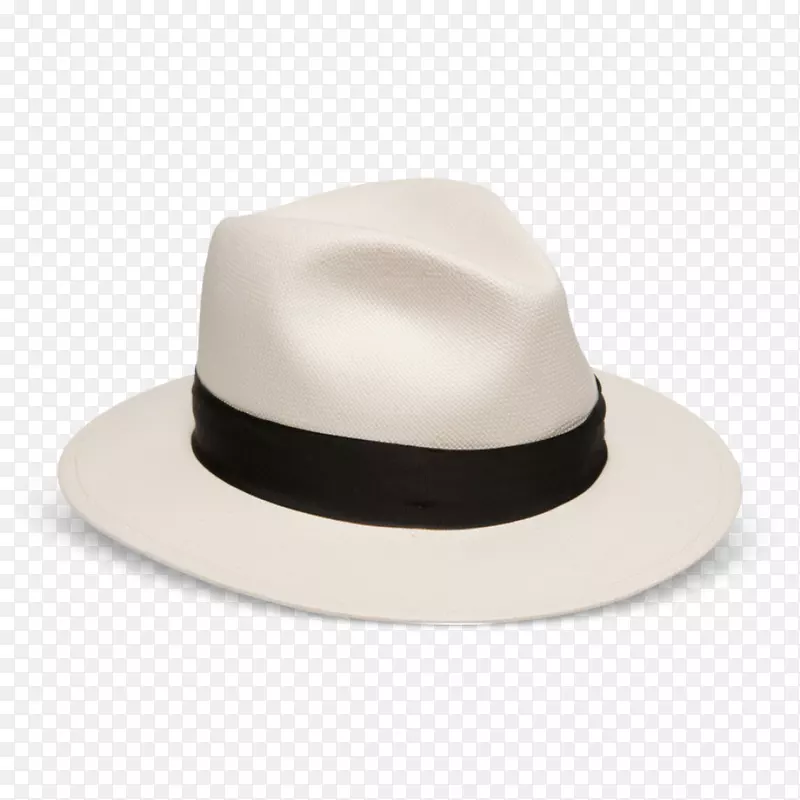 太阳帽，软呢帽，衣帽，服装附件.帽子
